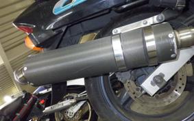 HONDA CBR1000F 1993 SC24