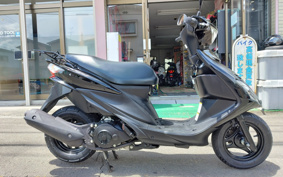 SUZUKI ADDRESS V125 CF4MA