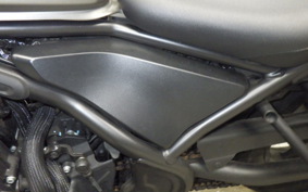 HONDA REBEL 500 A 2021 PC60