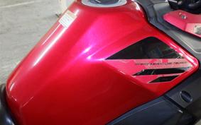 SUZUKI Vｽﾄﾛｰﾑ250 1978