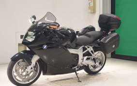 BMW K1200S 2008