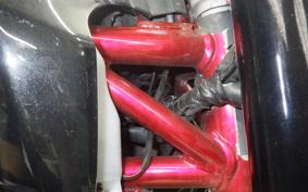 APRILIA NA850 MANA 2008