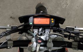 APRILIA RX 125 KT