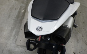 YAMAHA YZF-R1 2009