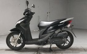HONDA DIO 110 JF31