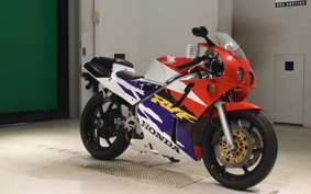 HONDA VFR400R 1992 NC30