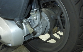 HONDA PCX 125 2021 JK05