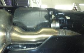 YAMAHA YZF-R7 2025