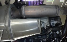KAWASAKI Z650 A 2022 ER650H
