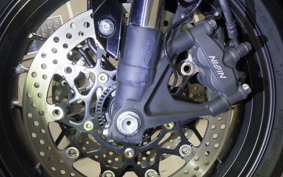 HONDA CBR650R 2023 RH03