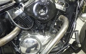 KAWASAKI VULCAN 400 Gen.2 1996 VN400A