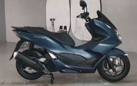 HONDA PCX125 JK05