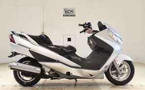 SUZUKI SKYWAVE 250 (Burgman 250) Gen.2 CJ43A
