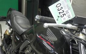 HONDA CB400SF S 1998 NC31