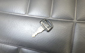 HONDA C90 SUPER CUB HA02