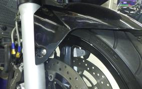 SUZUKI SV1000S 2005 VT54A
