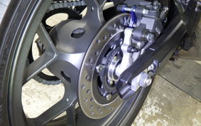 HONDA CB1000F 2025 SC94