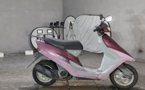 HONDA MANY CTOR AF30
