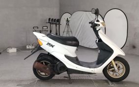 HONDA DIO ZX AF35