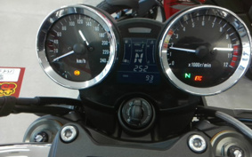 KAWASAKI Z900RS 2024 ZR900K