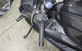 HONDA CBR250RR A 2008 MC51