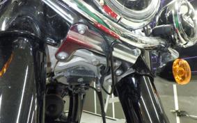 HARLEY FLHCS 1870 2020