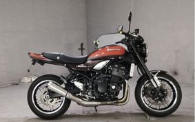 KAWASAKI Z900RS ZR900C