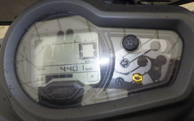 YAMAHA CYGNUSRAYZRﾊEVEﾘｯﾄﾞ