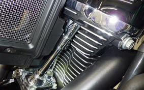 HARLEY FLTRX1920 2024