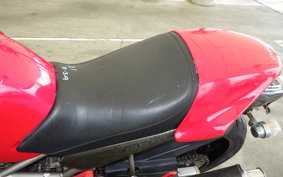 DUCATI MONSTER 900 1994