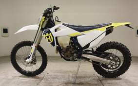 HUSQVARNA FE250 2006