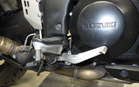 SUZUKI Vｽﾄﾛｰﾑ1000XTA 2019 VU51A