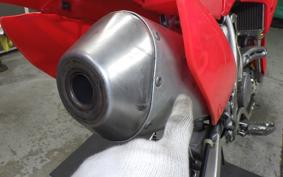 HONDA CRF150 KE03