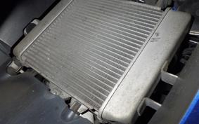 SUZUKI GSX-R125 DL33B