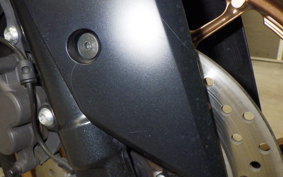 YAMAHA X-MAX 250 2009 SG70J