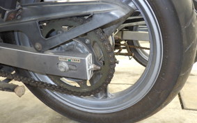 HONDA VTZ250 MC15