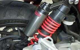 HONDA CB400SF GEN 4 A 2022 NC42