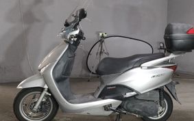 HONDA LEAD 110 JF19