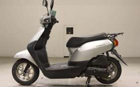 HONDA TACT-4ﾍﾞｰｼｯｸ 1999 AF79