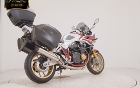 HONDA CB1300SB SUPER BOLDOR SP 2023 SC54