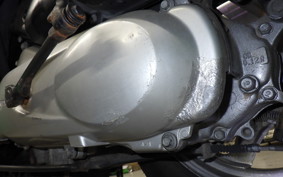 HONDA TODAY 2004 AF61
