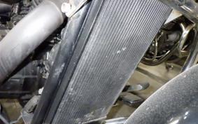 SUZUKI INTRUDER400ｸ VK54A