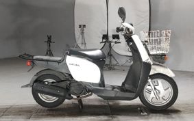 YAMAHA NEWS GEAR UA07J