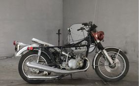 SUZUKI GT550 GT550