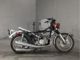 Фото Suzuki GT550 с японского аукциона