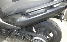 YAMAHA T-MAX 530 2015 SJ12J