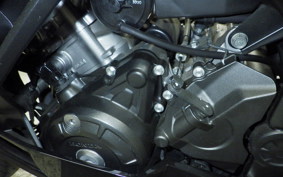 HONDA CBR250RR A MC51