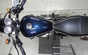 KAWASAKI W650 2005 EJ650A