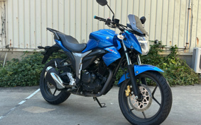 SUZUKI JIKUSA-150 NG4BG