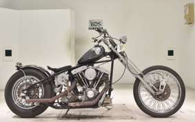 OTHER UNREGISTERED MODEL by BDS1340 2007